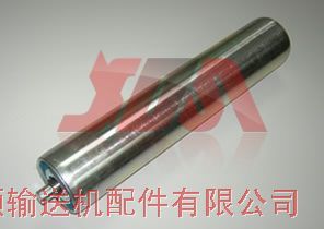 沖壓結(jié)構(gòu)滾筒