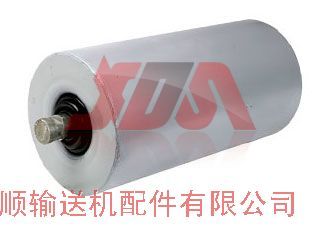 前進(jìn)及回程鐵轆